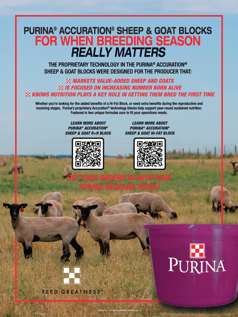 Hobby Farms Magazine Preview Pages