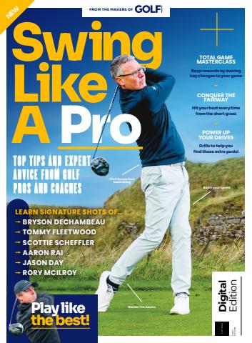 Sport Bookazine issue Sport Bookazine
