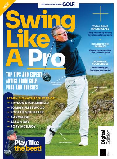 Sport Bookazine issue 