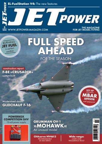 3-2025 issue 3-2025