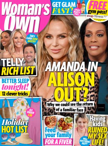 2 Jun 2025 issue 2 Jun 2025