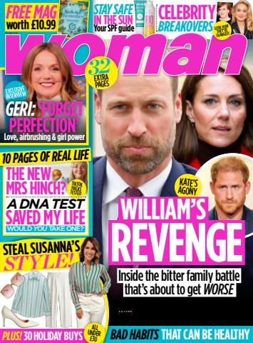2 Jun 2025 issue 2 Jun 2025