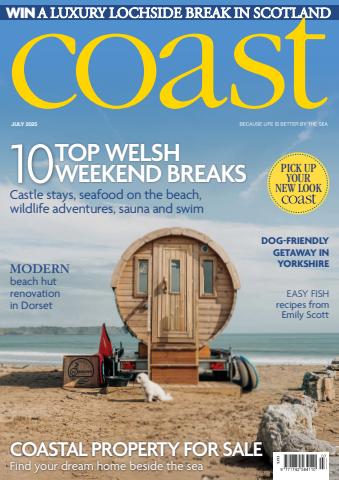 Coast issue Jul-25