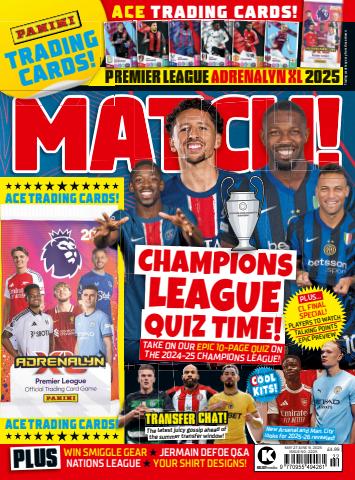 27 05 2025 issue 27 05 2025