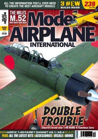 239 issue 239