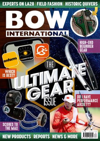 Issue 187 issue Issue 187