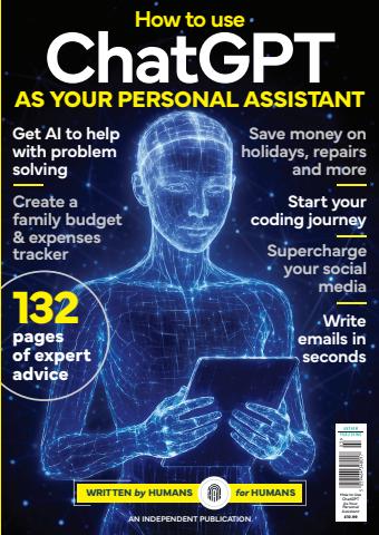 Anthem Tech Guides issue Anthem Tech Guides