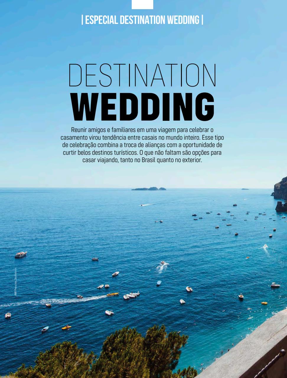 Viaje Mais Preview Pages