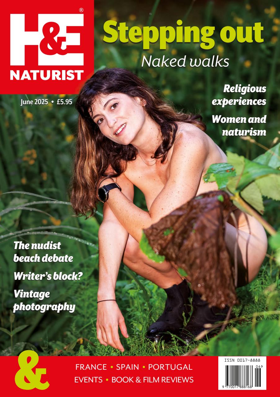 H&E naturist Preview Pages