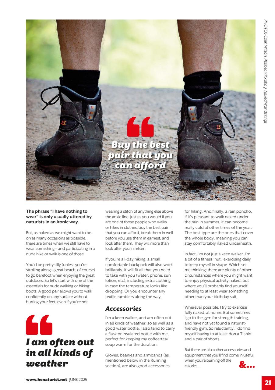 H&E naturist Preview Pages