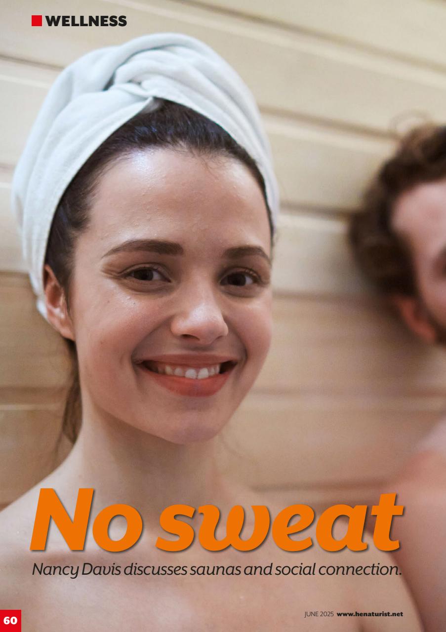 H&E naturist Preview Pages