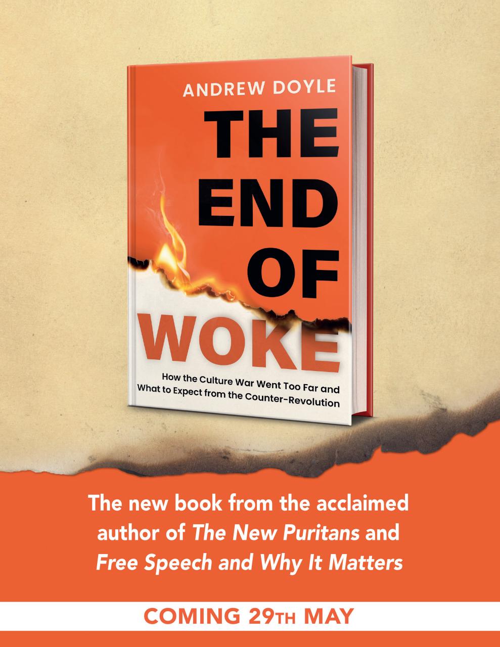 The Critic Preview Pages