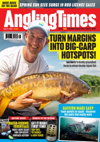 27-May-2025 issue 27-May-2025