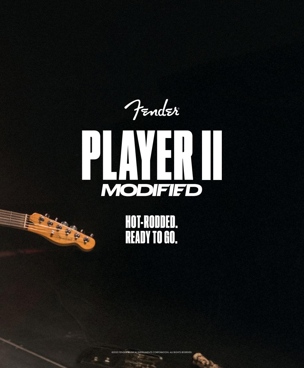 Rolling Stone UK Preview Pages