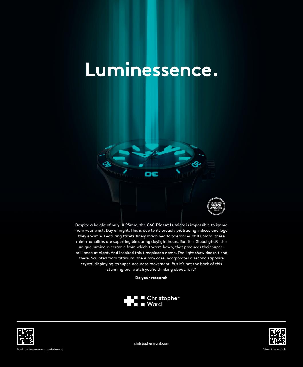 Rolling Stone UK Preview Pages