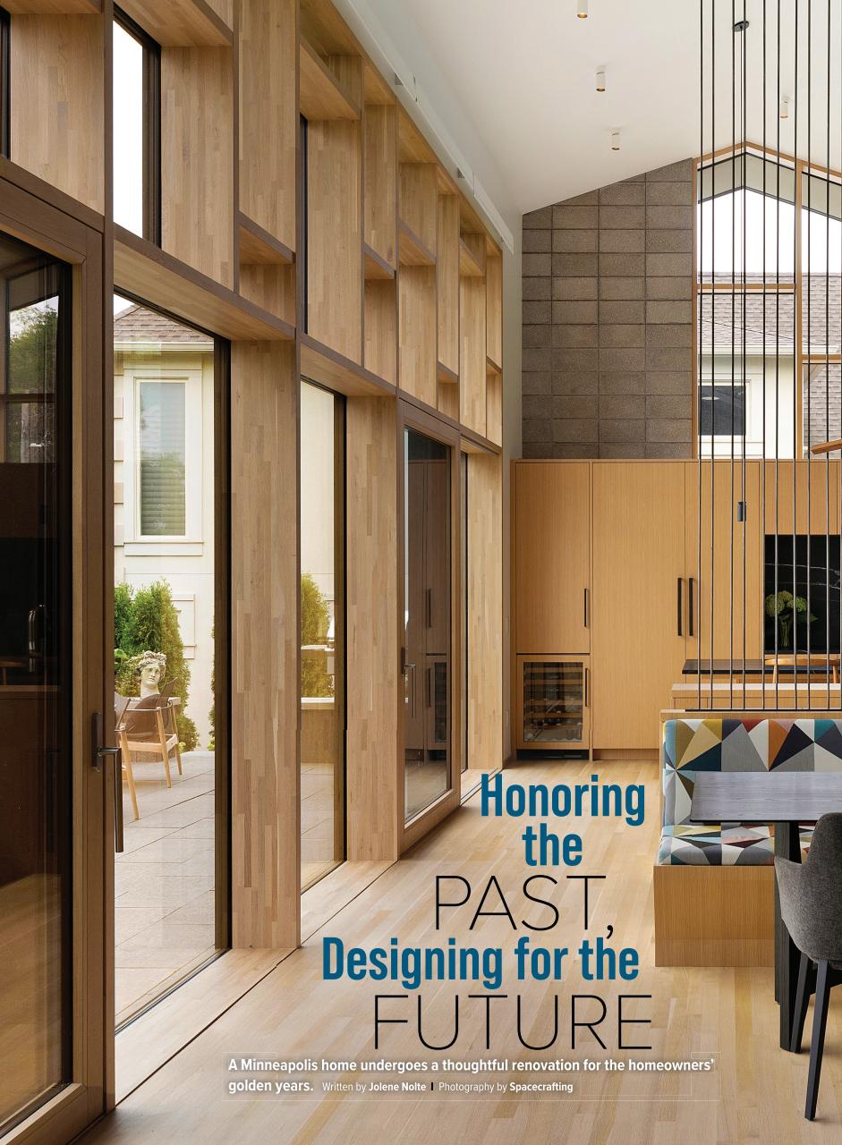 Atomic Ranch Preview Pages