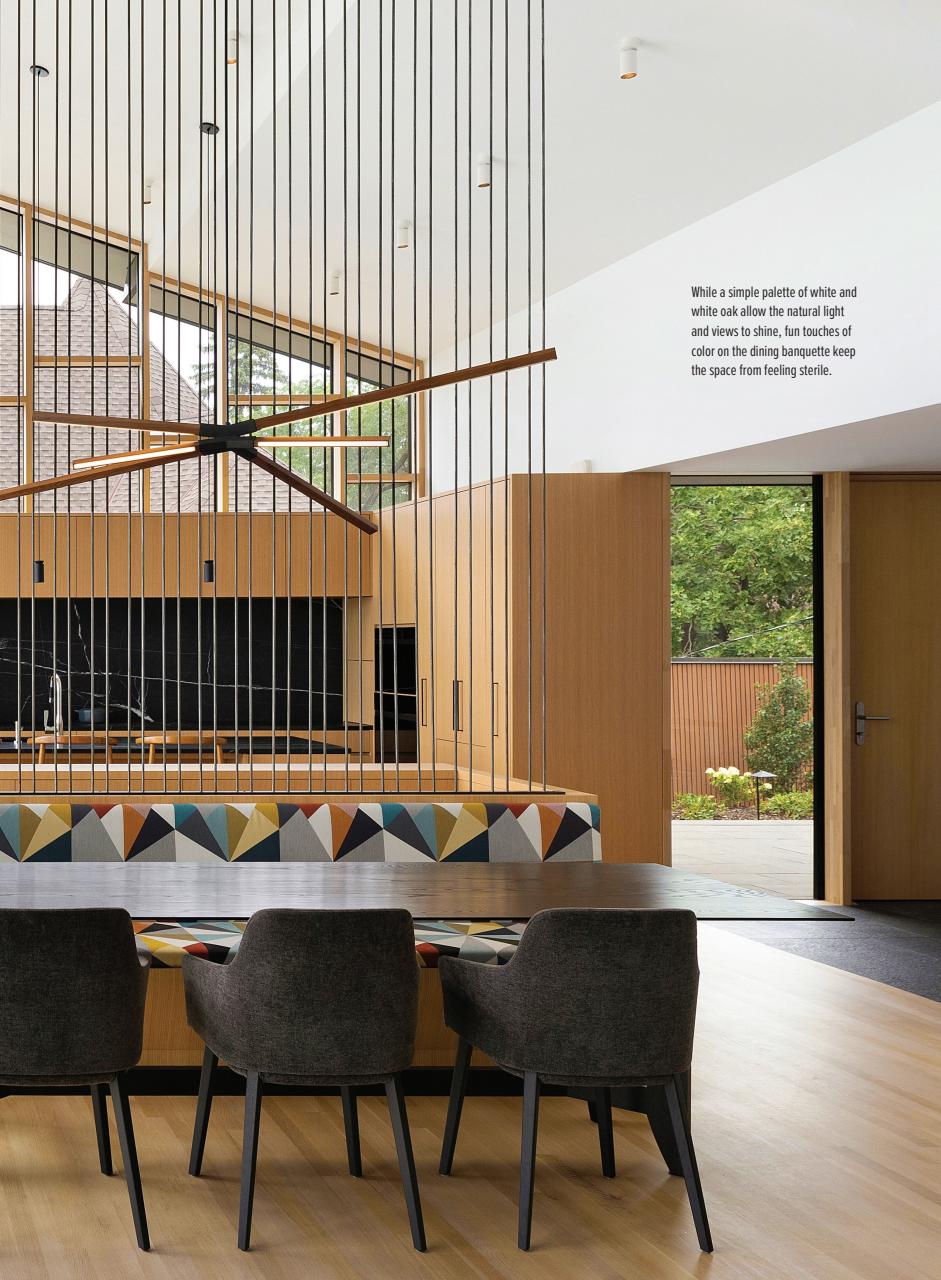 Atomic Ranch Preview Pages