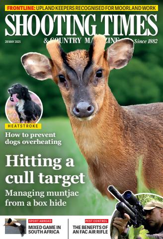 28-May-2025 issue 28-May-2025