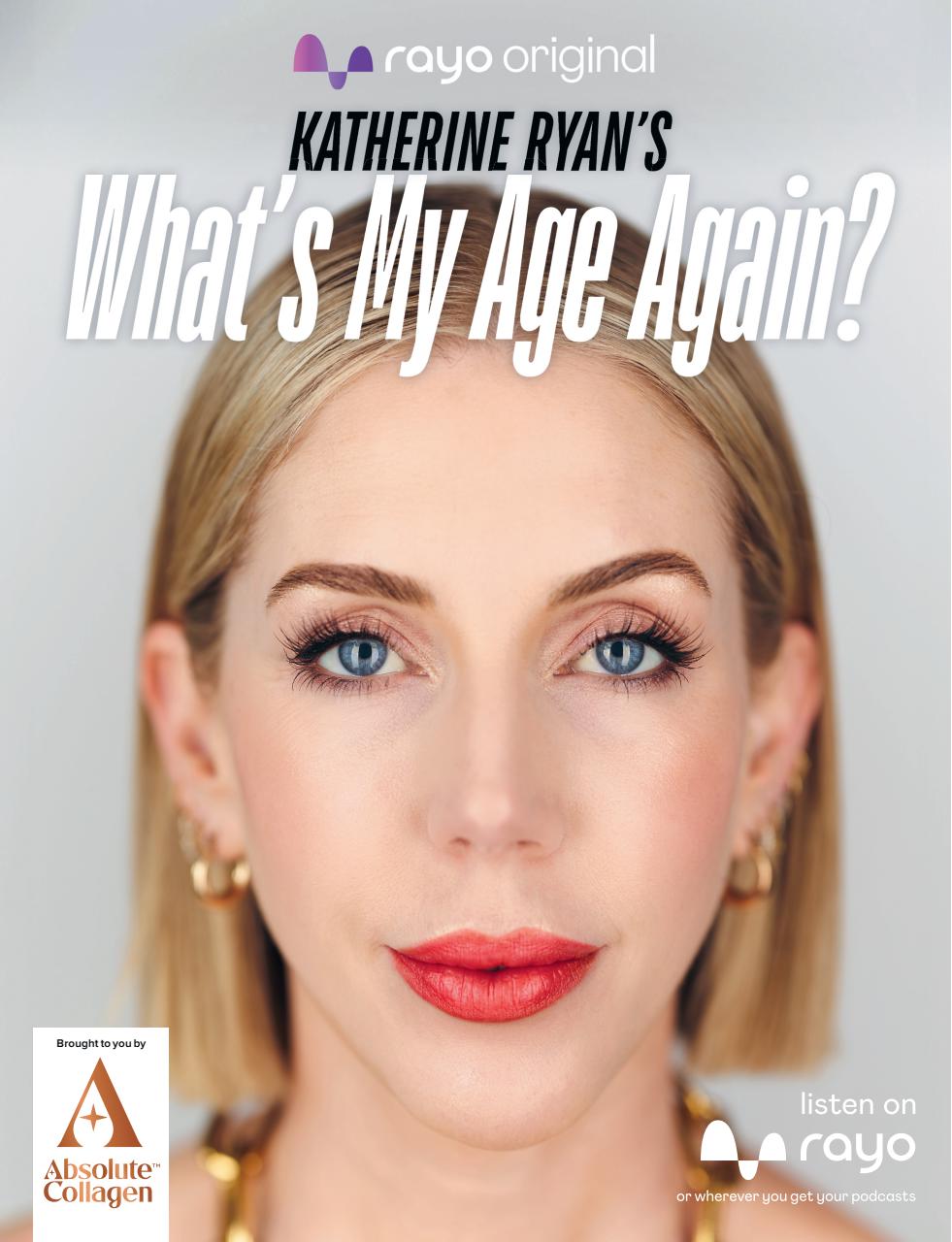 Grazia Preview Pages