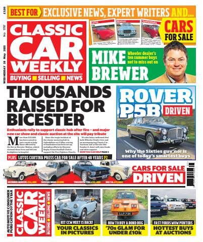 28-May-2025 issue 28-May-2025