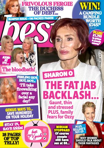 issue 22 - 2025 issue issue 22 - 2025