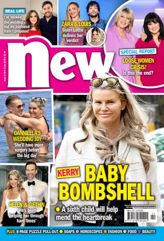 1136 issue 1136