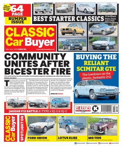 28-May-25 issue 28-May-25