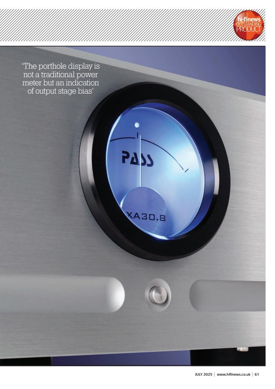 Hi-Fi News Preview Pages