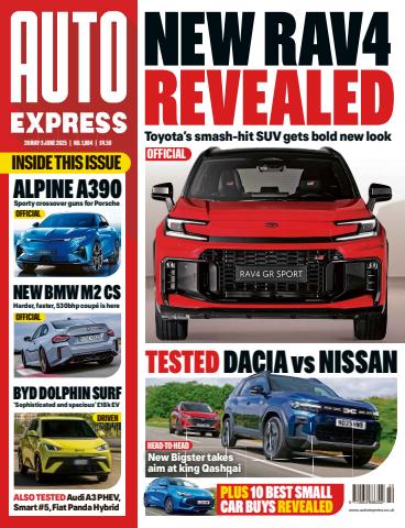 28/05/2025 issue 28/05/2025