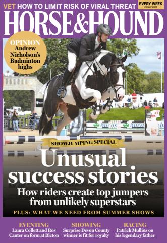 29 May 2025 issue 29 May 2025