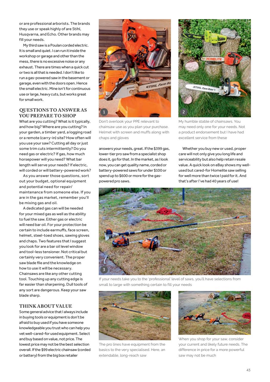 Woodcarving Preview Pages