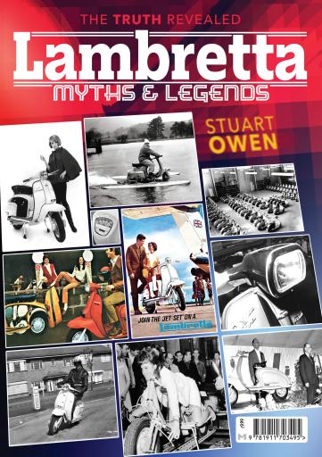 Mortons Books issue 