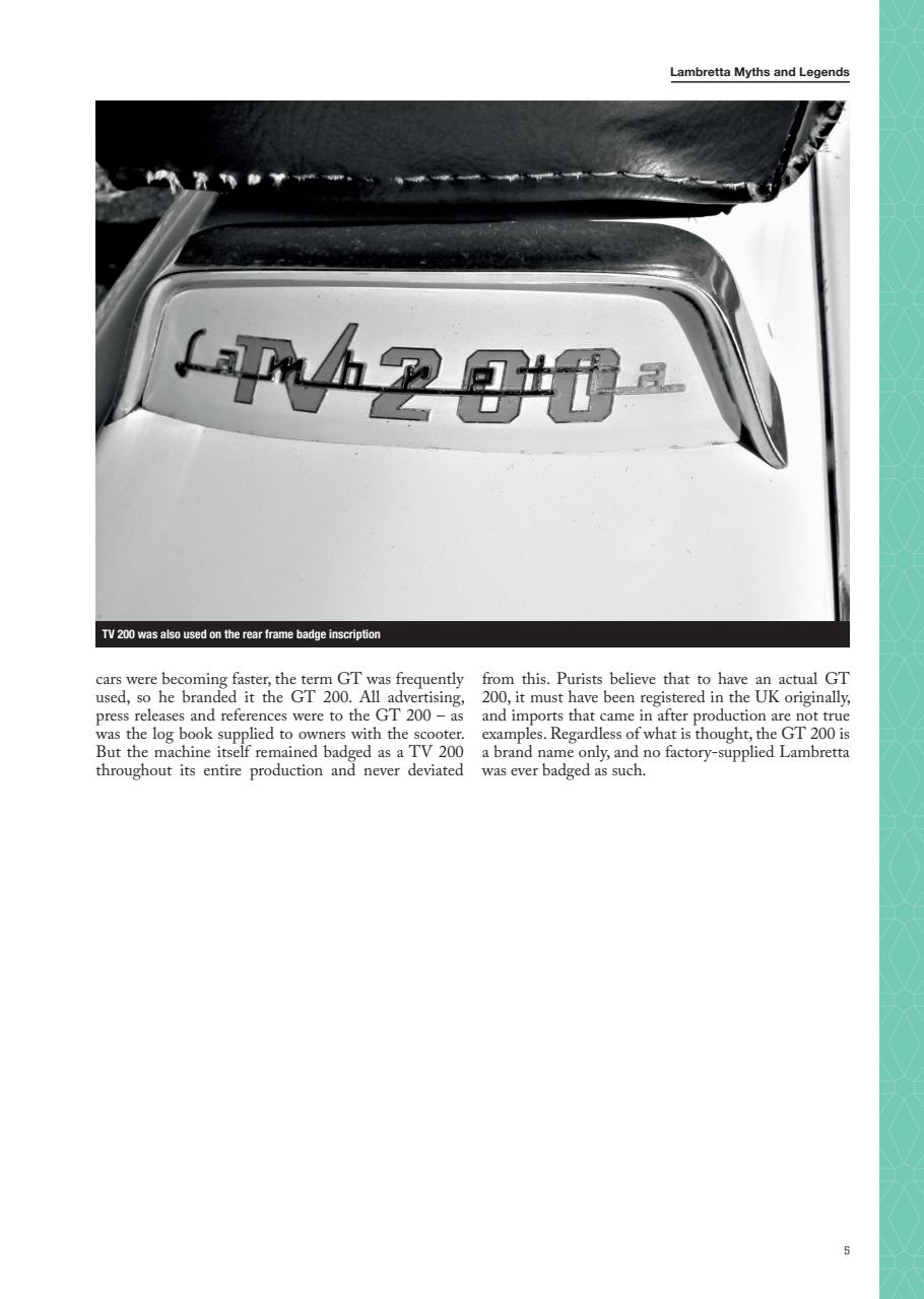 Mortons Books Preview Pages