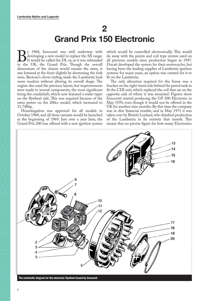 Mortons Books Preview Pages