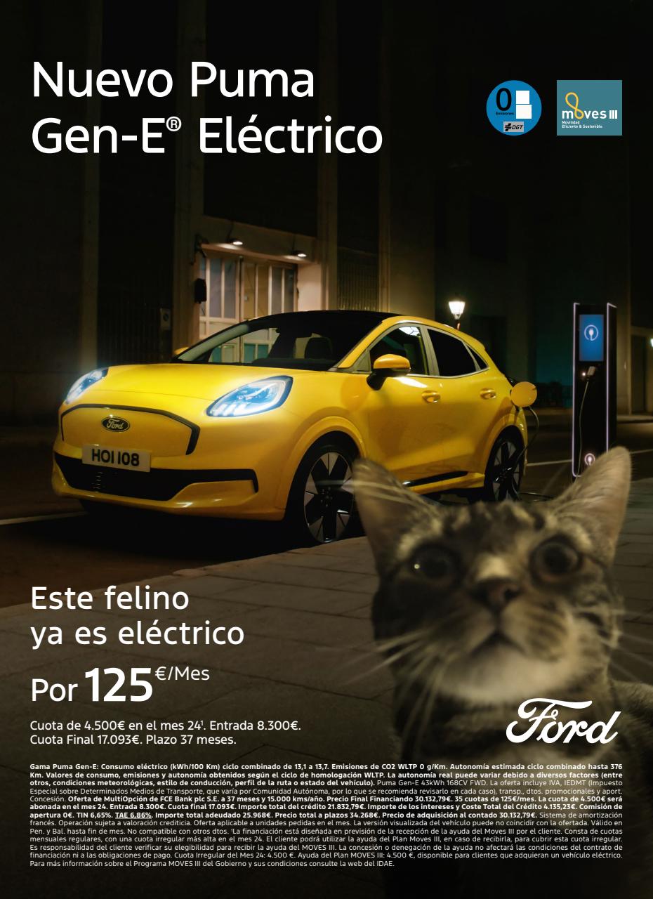 Auto Bild Preview Pages