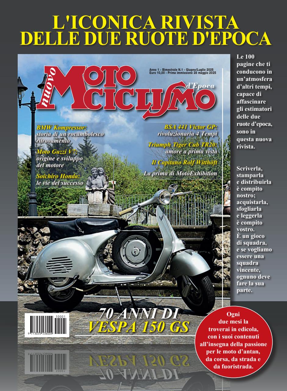 ARMI SHOP Preview Pages