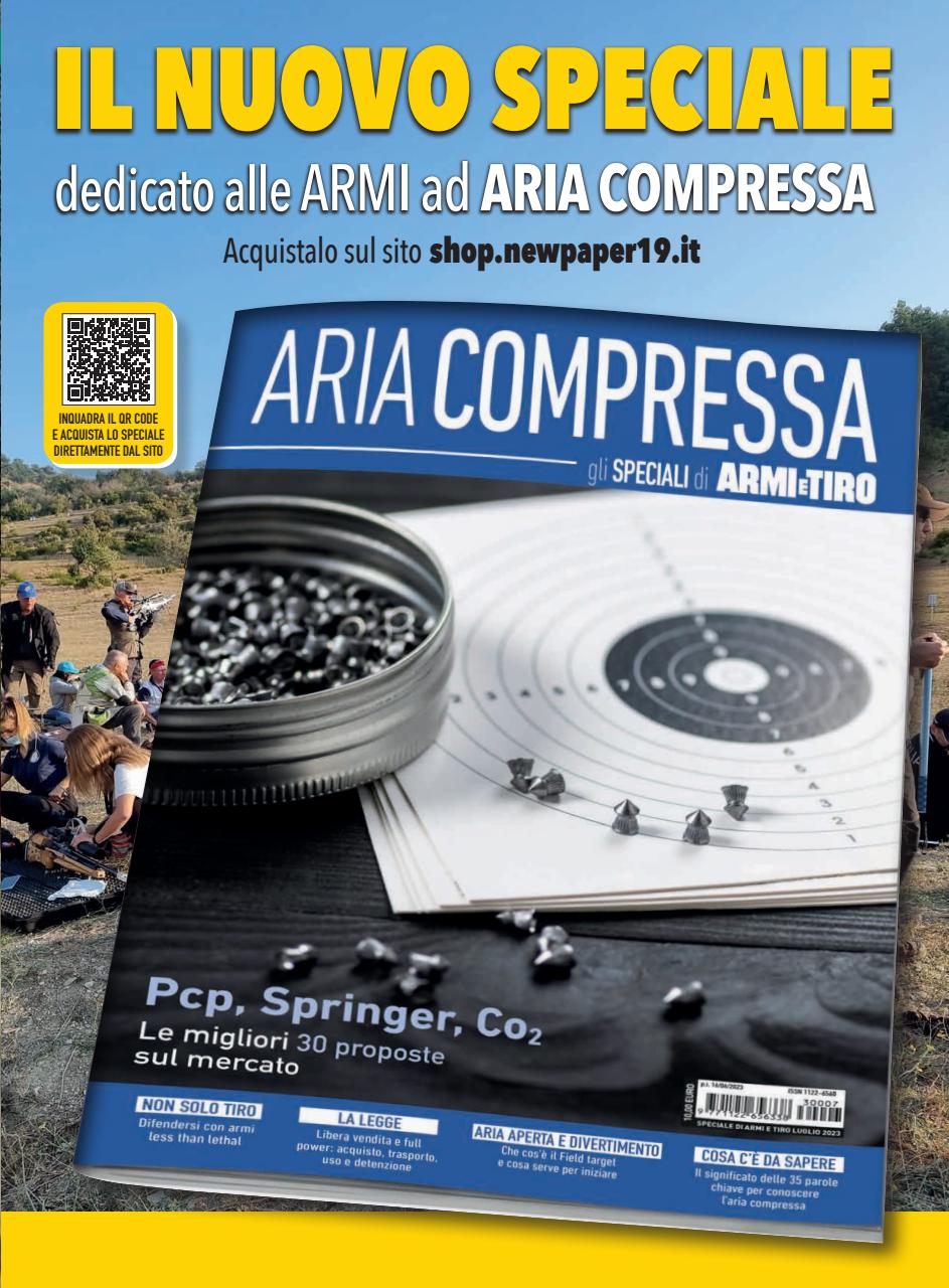 ARMI SHOP Preview Pages