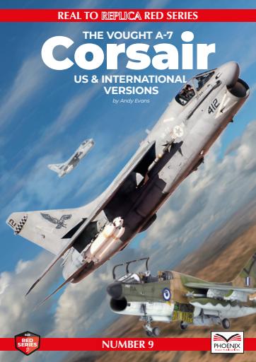 Phoenix Digital Bookshop issue 