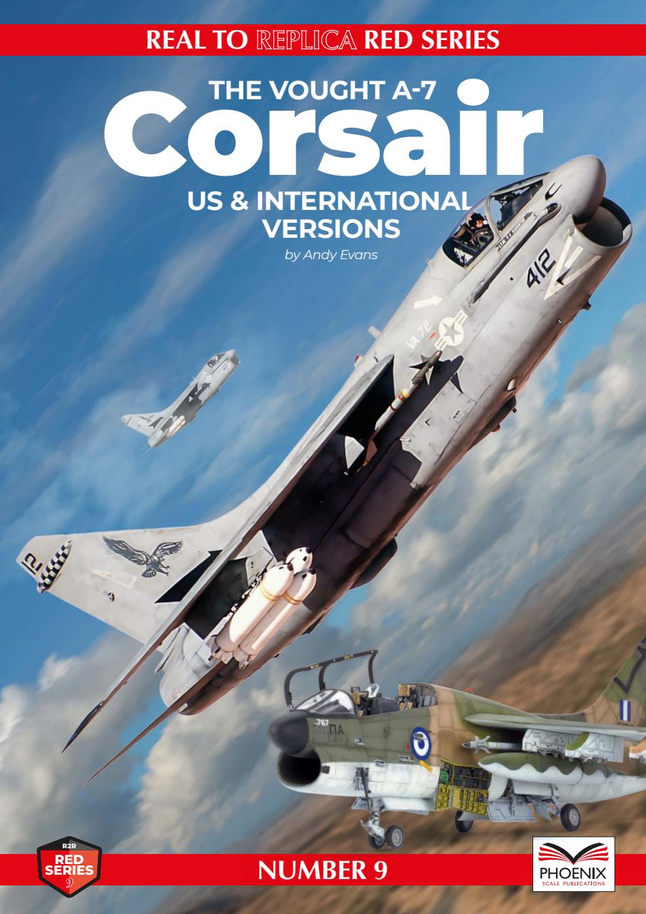 Phoenix Digital Bookshop Preview Pages