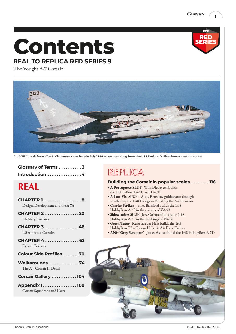 Phoenix Digital Bookshop Preview Pages