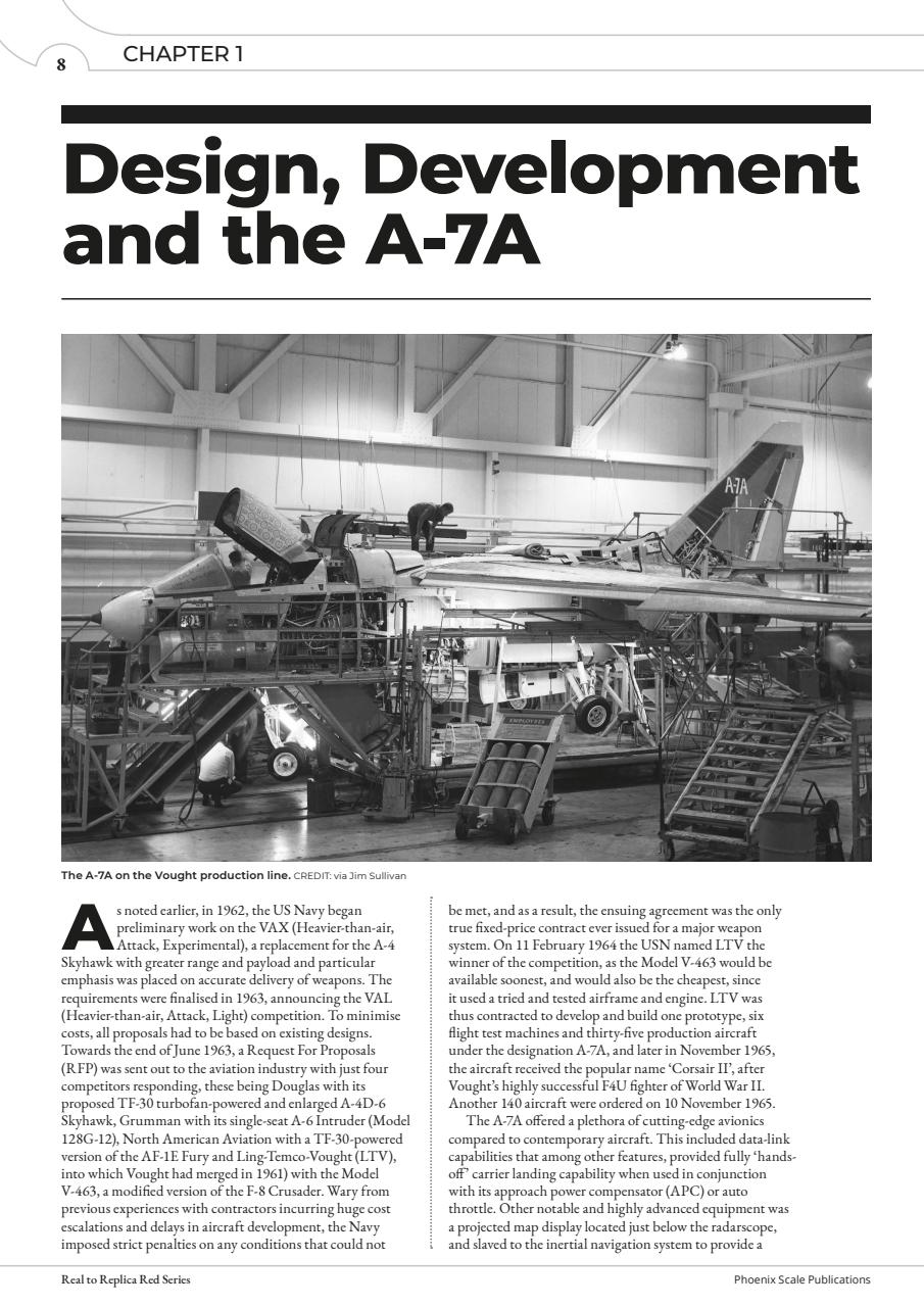 Phoenix Digital Bookshop Preview Pages