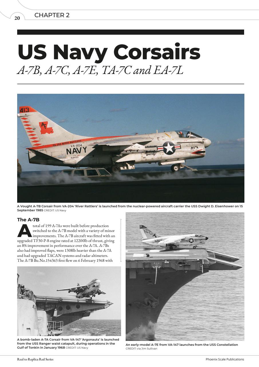 Phoenix Digital Bookshop Preview Pages