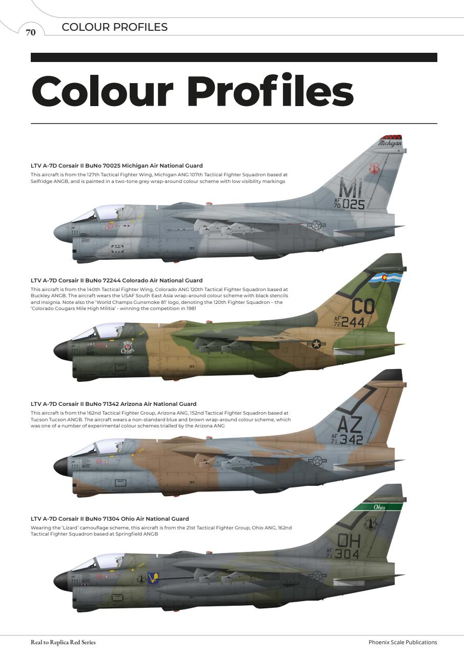 Phoenix Digital Bookshop Preview Pages