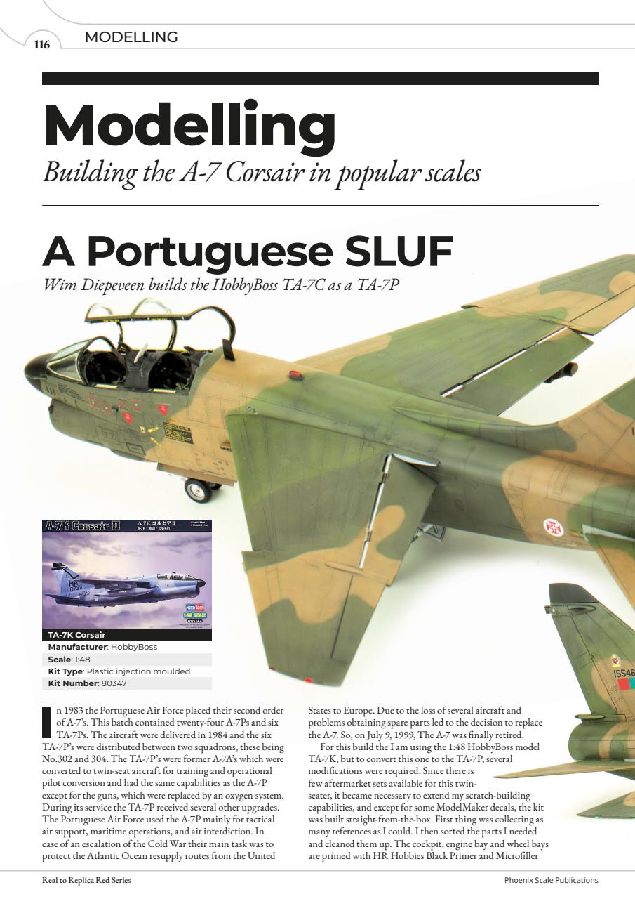 Phoenix Digital Bookshop Preview Pages