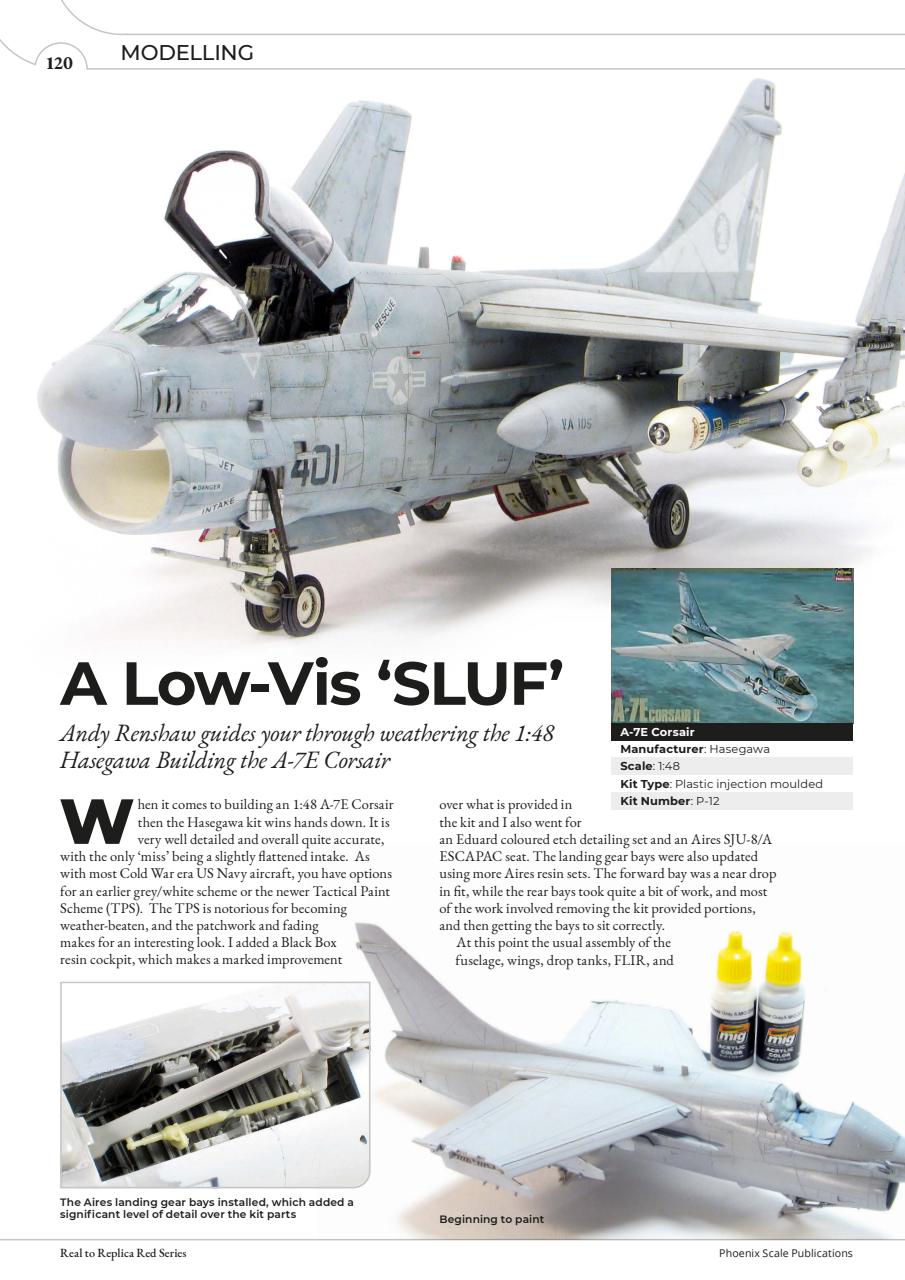 Phoenix Digital Bookshop Preview Pages