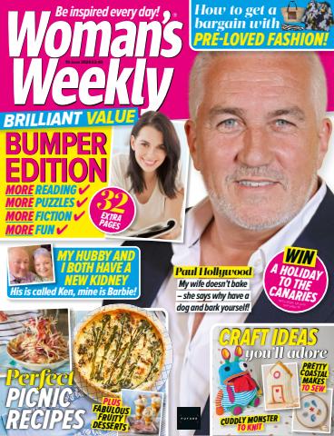 10-Jun-2025 issue 10-Jun-2025