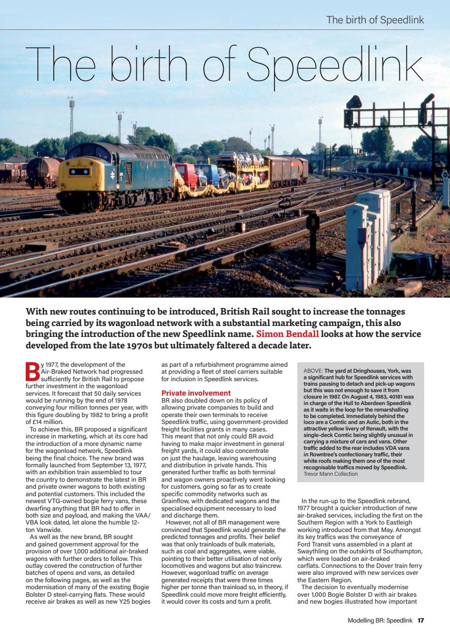 Aviation Specials Preview Pages