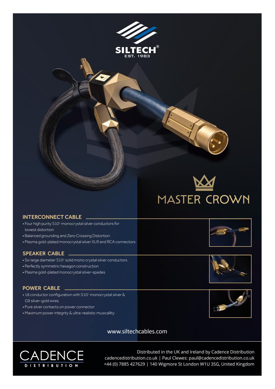 hi-fi+ Global Network Preview Pages