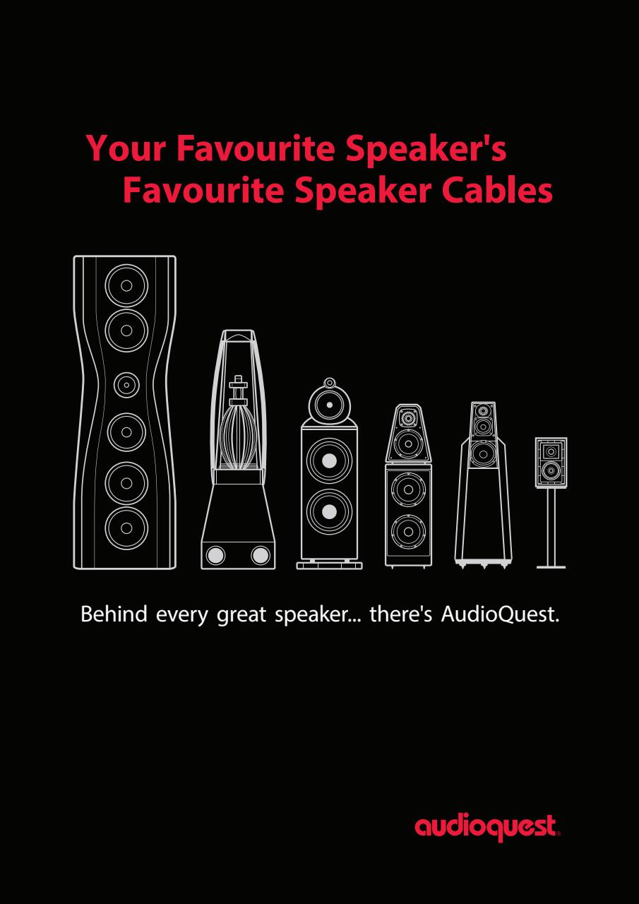 hi-fi+ Global Network Preview Pages