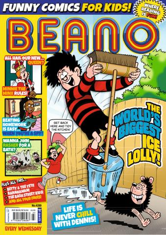 07-Jun issue 07-Jun